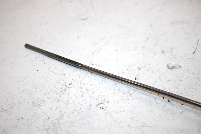 00 Yamaha Sx500r Oem Oil Level 8CR-47546-00-00 SY0