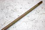 95 Arctic Cat Thundercat Oem NOS Hex Head Cap Screw 0623-105 SAS7