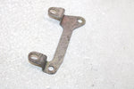 97 Polaris Xplorer 400l Oem Starter Motor Bracket 3084214 3086780 Q1742