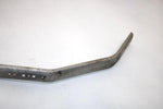 96 Ski-doo Formula Iii 600 Oem Hood Hinge Bracket 517274700 SS48