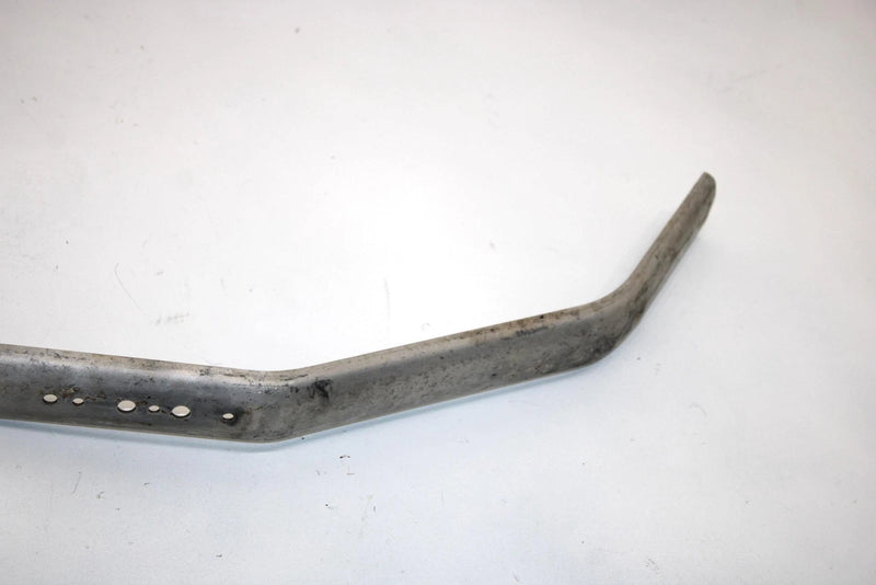 96 Ski-doo Formula Iii 600 Oem Hood Hinge Bracket 517274700 SS48