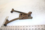 2004 Polaris Sportsman 500 Oem Left Upper A Arm  1014320-067 AP18
