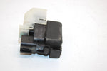 15 Suzuki King Quad 500 Oem Starter Relay 31800-41G00 31800-41G10 AS10