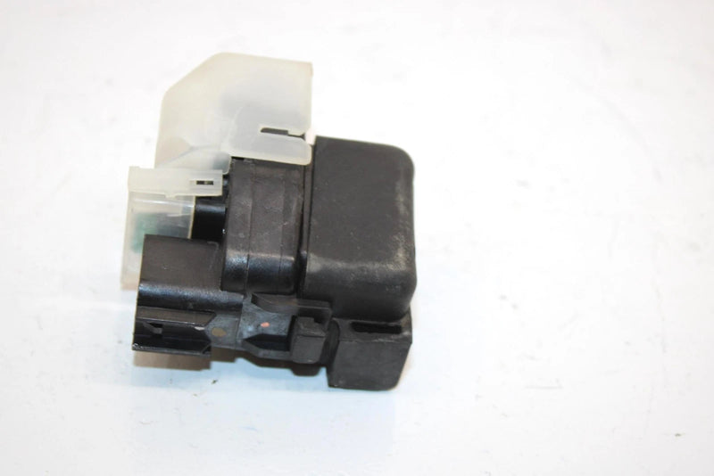 15 Suzuki King Quad 500 Oem Starter Relay 31800-41G00 31800-41G10 AS10