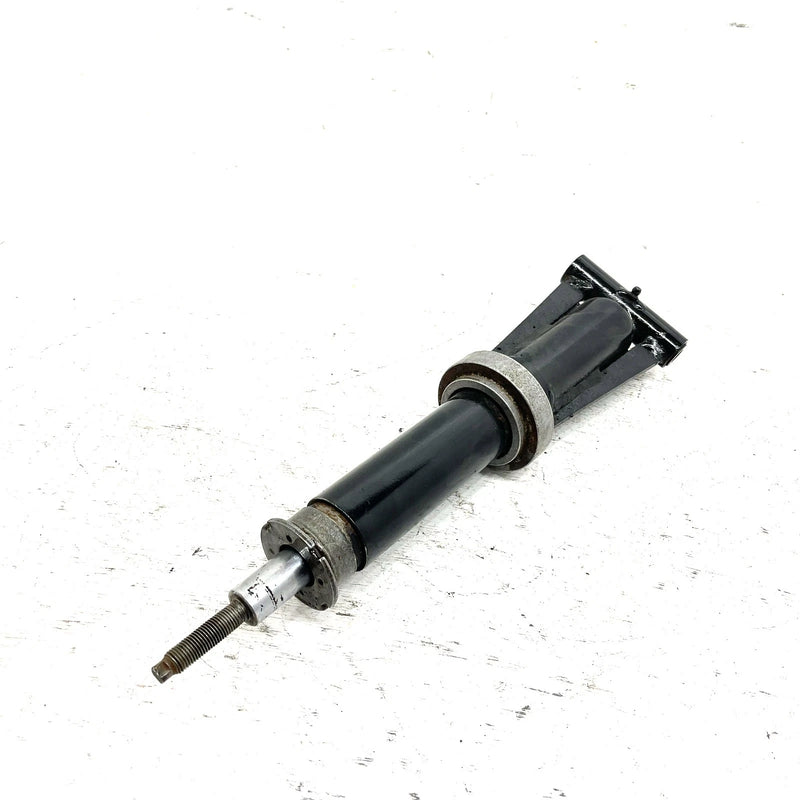 1993 Polaris Big Boss 350L 6x6 OEM Rear Strut 1580053-067 AP192