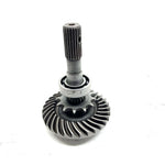 00-02 Polaris Magnum 325 4X4 OEM Output Shaft W/Gear 3233622 AP241