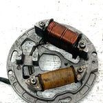 84-87 Suzuki Quadrunner 185 OEM Stator  32101-24400 AS33