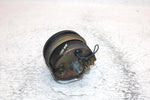 1997 Yamaha Venture Tr Oem Speedometer (Under 5k Miles) 88T-83510-40-00 SY15