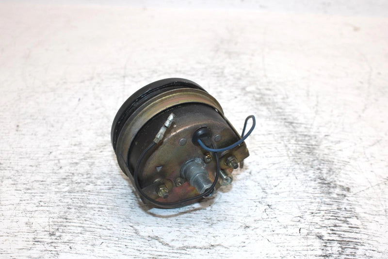 1997 Yamaha Venture Tr Oem Speedometer (Under 5k Miles) 88T-83510-40-00 SY15