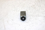 1984 Yamaha  Ytm 200 L Oem Airbox Stay 21V-14499-00-00 AY48