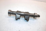 2006 Polaris Ranger Xp 700 Oem Ballance Shaft 5132396 XP3