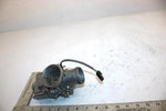98 Arctic Cat Thundercat 1000 Oem Carburetor 0770-264 SA307