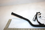 96 Arctic Cat Zr 580 Efi Oem Handlebar Set 0605-077 SAS6