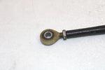 99 Polaris Xc Sp 700 Oem Upper Radius Rod 1820588-067 SP177