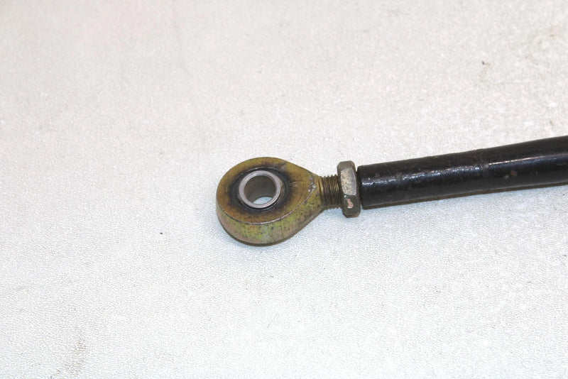 99 Polaris Xc Sp 700 Oem Upper Radius Rod 1820588-067 SP177