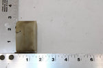 1995 Arctic Cat Zr 580 EFI Oem Master Cylinder Reservoir 0602-740 SA112