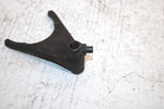 2003 Can-am Rally 200 OEM Shift Fork 711257210 420257210 AB11