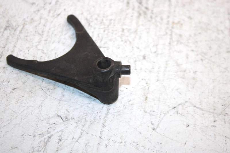 2003 Can-am Rally 200 OEM Shift Fork 711257210 420257210 AB11