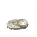 2006 Arctic Cat 400 4x4 Automatic OEM Outer Clutch Belt Cover 3402-586 AA40