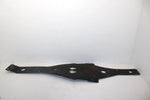 2005 Arctic Cat 400 Auto Trans Oem Skid Plate 1406-176 AA5