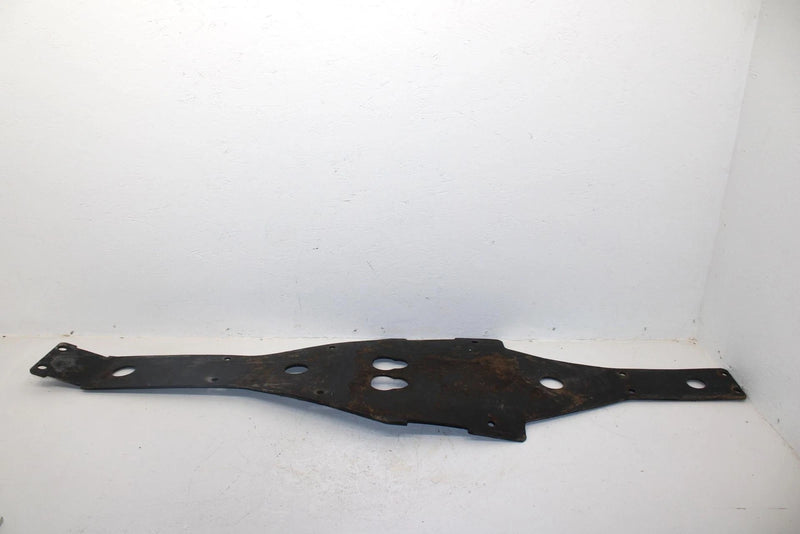 2005 Arctic Cat 400 Auto Trans Oem Skid Plate 1406-176 AA5