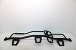 2015 Yamaha Viking Vi Oem Rear Head Rest Mount 2PG-K830C-00-00 XY0.1