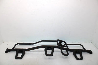 2015 Yamaha Viking Vi Oem Rear Head Rest Mount 2PG-K830C-00-00 XY0.1