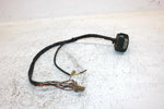 1998 Polaris Trail Blazer Oem Left Control Switch 4110192 AP155