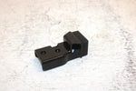 97 Yamaha Vmax Sx700 Triple Oem Engine Rubber Dampner Mount 8CH-21485-00-00 SY10