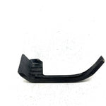 2003 Arctic Cat 400 4X4 OEM Left Rear Fender Flare 0506-553 AA30