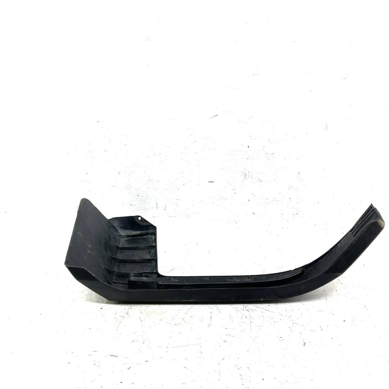 2003 Arctic Cat 400 4X4 OEM Left Rear Fender Flare 0506-553 AA30