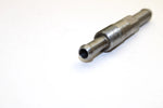 Polaris OEM Jet Pump Bilge Pipe 3240009 Q610