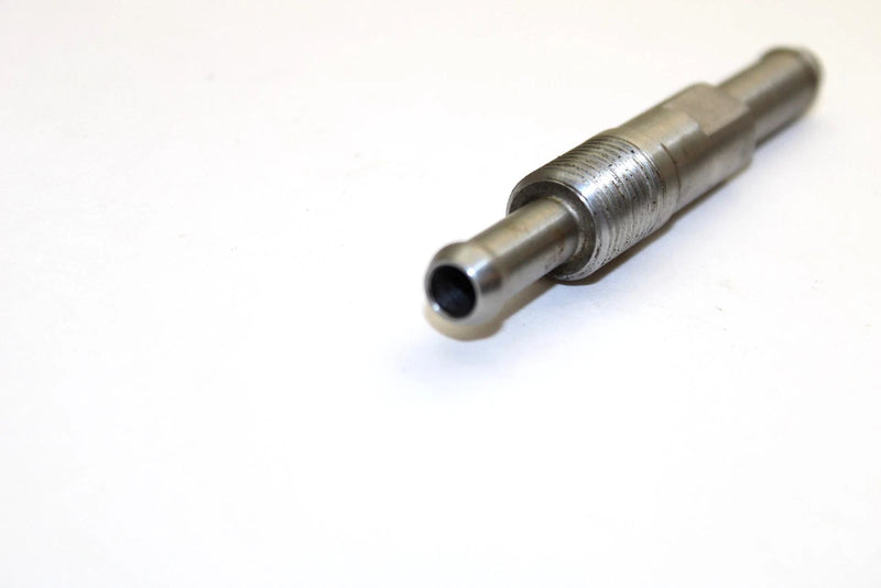 Polaris OEM Jet Pump Bilge Pipe 3240009 Q610
