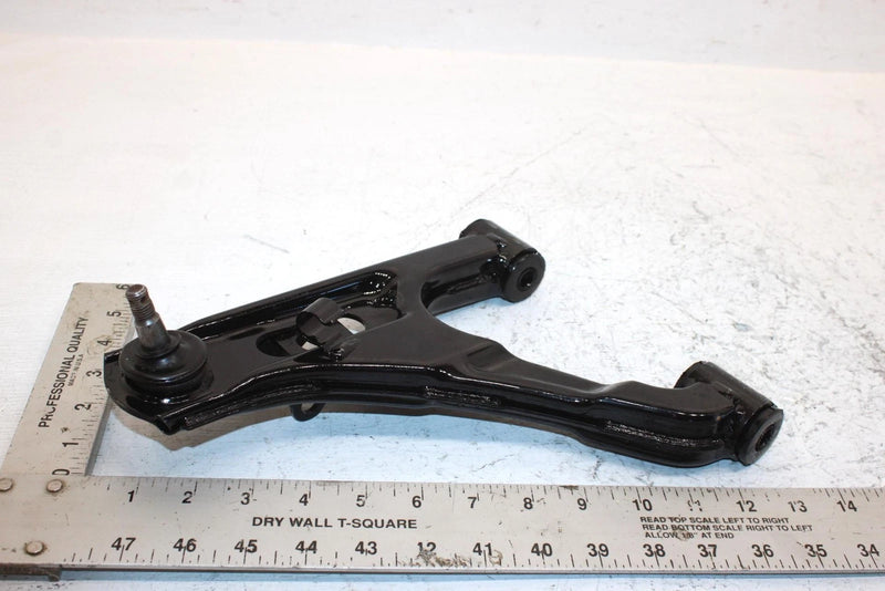 2000 Yamaha  Kodiak 400 Oem Front Upper Right A Arm 5GH-23550-00-00 AY26