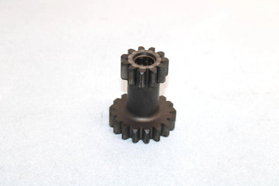 00 Arctic Cat 300 4x4 Oem Sub Idler Gear 3446-272 AA20