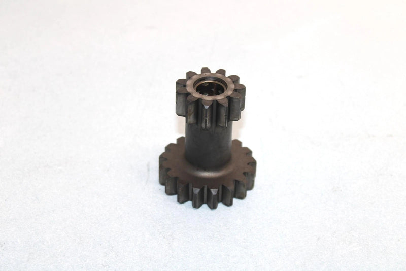 00 Arctic Cat 300 4x4 Oem Sub Idler Gear 3446-272 AA20