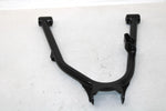 2015 Yamaha Viking Vi Oem Right Rear Upper A Arm 1XD-F2172-00-00 XY0.1