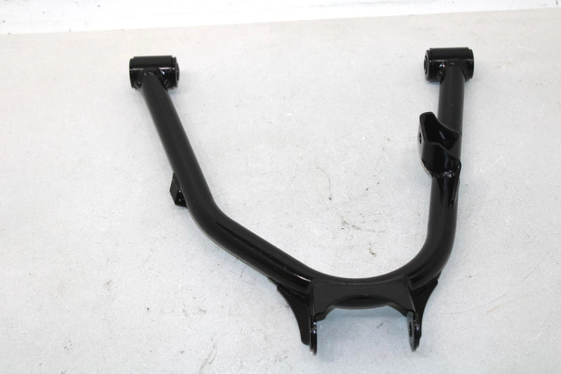 2015 Yamaha Viking Vi Oem Right Rear Upper A Arm 1XD-F2172-00-00 XY0.1