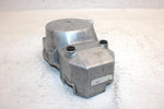 1996 Polaris 500 Oem Starter Recoil 3083461 SP14