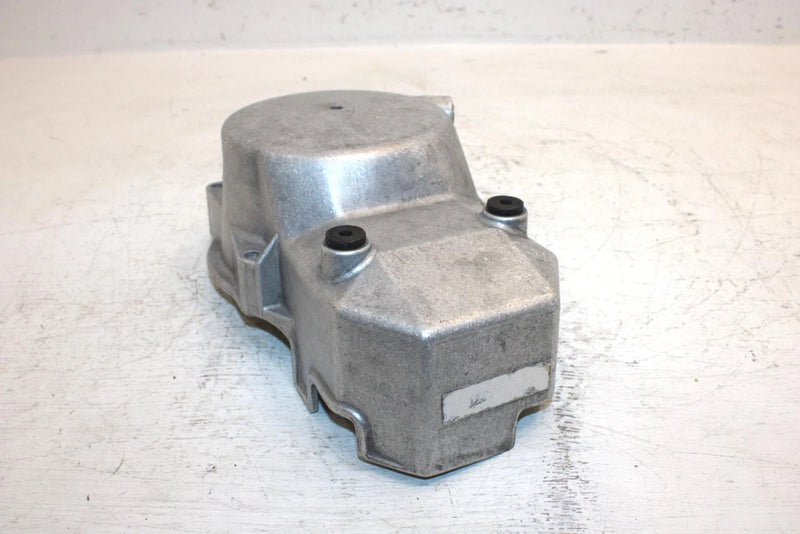1996 Polaris 500 Oem Starter Recoil 3083461 SP14