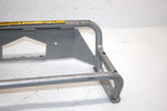 02 Arctic Cat Mountain Cat 570 Oem Rear Rack 1706-870 SA223