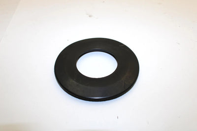 2008 Yamaha Fx Nytro Oem Gas Tank Grommet 8GL-7746-00-00 Q2570