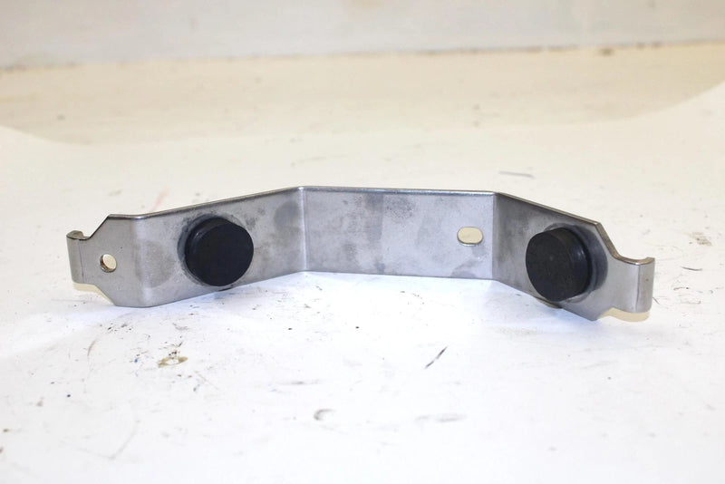 1994 Polaris Sl 750 Oem Muffler Cradle Bracket 5222696 JP11