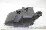 85 Yamaha Phazer OEM Gas Tank 8V0-24111-03-00 SY42