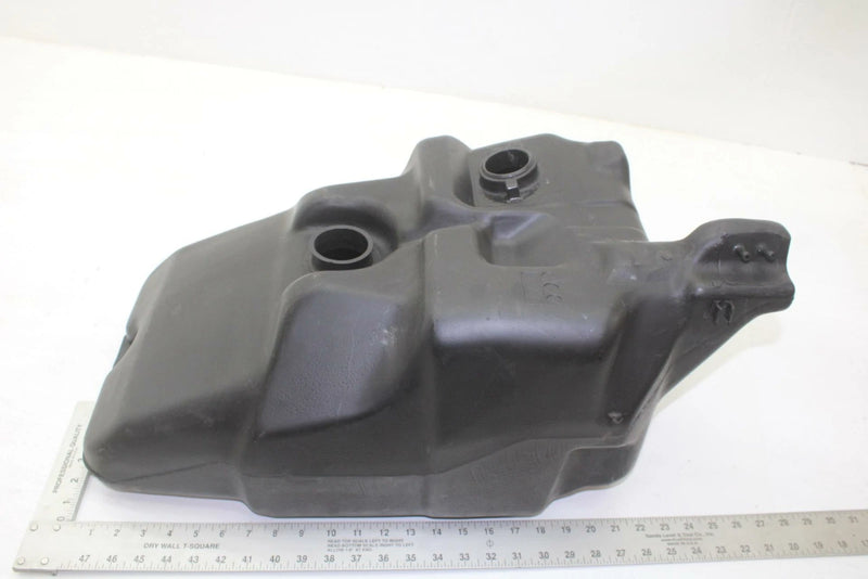 85 Yamaha Phazer OEM Gas Tank 8V0-24111-03-00 SY42