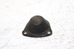 1992 Kawasaki Bayou 220 Oem Clutch Adjuster Cover 14024-1486 AK36