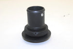 2001 Yamaha Waverunner Xlt1200 Oem Oil Fill Neck F0X-U778D-00-00 JY7
