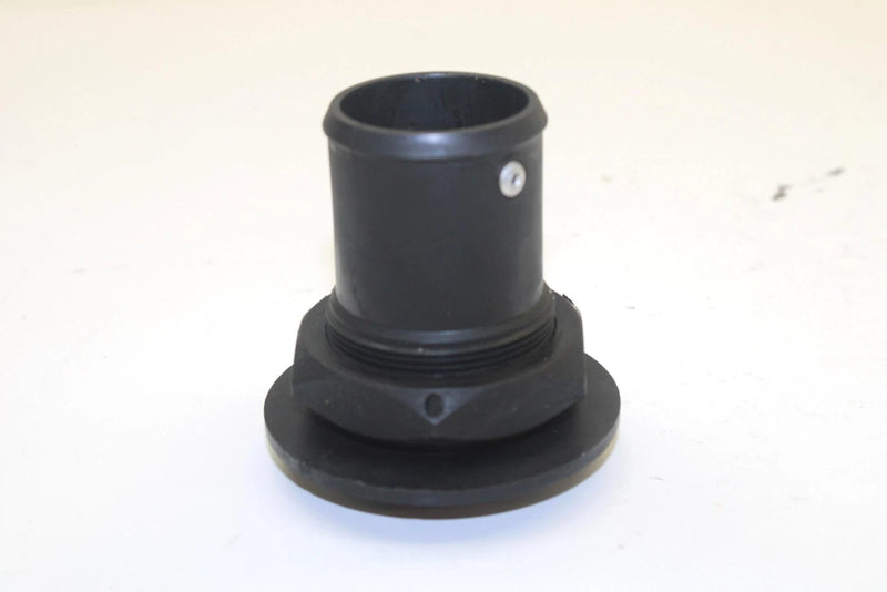 2001 Yamaha Waverunner Xlt1200 Oem Oil Fill Neck F0X-U778D-00-00 JY7