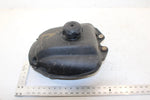 2000 Honda Trx 250 Recon Oem Fuel Gas Tank 17510-HM8-B00 AH52