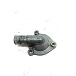 08-09 Kawasaki Teryx 750 KRF750A 4x4 OEM Thermostat Cover 16160-0046 XK0.2